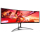 AOC AGON AG493UCX - 613296 - zdjęcie 2